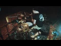 Download Lagu Oceans Ate Alaska - \