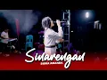 SINARENGAN - SISKA AMANDA | STS MANAGEMENT (OFFICIAL LIVE MUSIC)