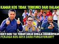 Download Lagu Temuan Fakta Baru Kasus Diplomat Muda‼️Membongkar Kebohongan Penjaga Kos Arya Dari Pangayunan