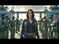 Download Lagu No Rank. No Name. But Every SEAL Saluted — The Legend of the Ghost Shooter