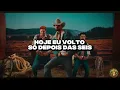 Luan Pereira, CountryBeat - PEDACIN DO COUNTRY (Letra/Lyrics)