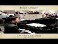 Lagu Floyd Cramer - On The Rebound [ Piano, Instrumental, Easy Listening, Rock, Jazz, Ballads, Upbeat ]
