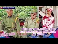 Download Lagu BODONG AME TOMPEL NGERONDA SIANG HARI, KECANTOL MONTIR BARU BENGKEL MAT METAL - PEPESAN KOSONG