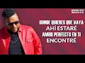 A Tu Manera (Remix) - Travy Joe feat. Musiko, Jay Kalyl, El Leo Pa & Jaydan | Letra