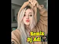 ريمكس/الخوف يرجف الخواف /Remix جديد
