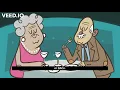 ENGSUBTITLE How does alcohol make you drunk - Judy Grisel