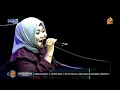 Download Lagu Cinta Berduri - Novia Dara KDI MBS Madi Bass Soneta