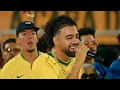 UAU! - Som de Faculdade & Diggo