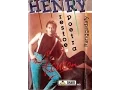 Download Lagu Henry Restu Poetra   Lantai Dansa