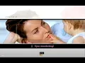 Download Lagu mei 2004 reclame RTL4 + TV Shop