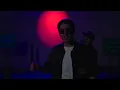 Joel De La P, Chuyito - La Frontera [Video Oficial]