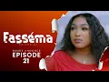 Download Lagu FASSÉMA - Saison 1 - Episode 21 : Bande Annonce