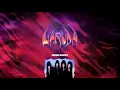 Download Lagu Garuda - Bunga Cinta Berwajah Nista (High Quality Audio)