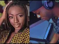 Paul Cleverlee ft Melissa - Dibango (Official Audio) #Tiktok #Trending #topsongs