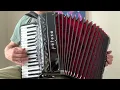 Lagu Midnight On the Water-Accordion by Dan \