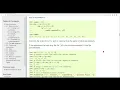 Python List Comprehension - Tutorial