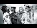 Mötley Crüe - Dr.  Feelgood - Official Remaster