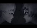 Download Lagu Devilman Crybaby Intro