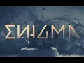 Download Lagu Enigma Sadness Ringtone