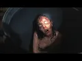 Megan Is Missing Edit