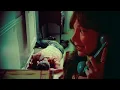 Willow Avalon - Hypothetically Speaking ft. Kaitlin Butts (Official Music Video)