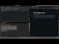 PGP for Verification of Identity