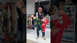 Yanga Vs Simba Live  Yanga Vs Simba Live