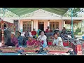 Download Lagu Bowo panjak agung gumelar