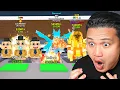 Download Lagu Ik heb ADMIN'S Brainrots gestolen maar ik werd GEBANNED!!