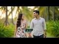 Cup-Cup - Rita Sugiarto | Cover By Zimraan Dangdut Official