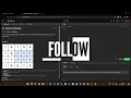 Maximal Rectangle leetcode solution