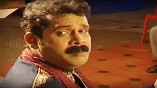 nenjinullil neeyanu khalbanu fathima new album song thajudeen vadakkara