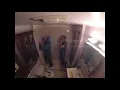 Time Lapse