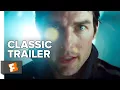 Video di War of the Worlds (2005) Trailer #2 | Movieclips Classic Trailers