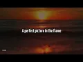Ed Sheeran - Camera (lyrics)