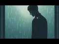 Cokelat - Jauh (Official Lyric Video)