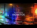 Vignetos Italian Grill