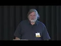 ATPESC 2022 2a 3 OpenMP Worksharing - The Loop Parallelism Pattern Tim Mattson