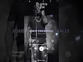 Download Lagu Burna Boy - Pree Me (Sped Up)  #lyricstrybe #afrobeats