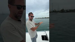 WeSail’s Boat Tip of the Day
