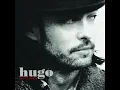Hugo - 99Problem Lyrics+Chord