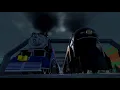 Download Lagu Wings of Salvation train music video (red desc for credit!)