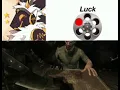 discord russian roulette in a nutshell