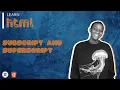 HTML subscript superscript Lesson 23