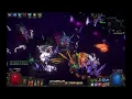 Week 7 PoE 3 24 Highlights - Finally got Glorious Vanity to drop