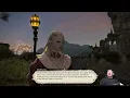 Final Fantasy XIV First Playthrough Day 82 1
