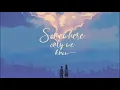 Download Lagu Vietsub | Somewhere Only We Know - Lily Allen | Lyrics Video