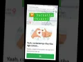 Download Lagu Suara Orderan Di Cancel #gojekindonesia