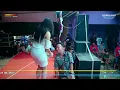 Download Lagu SAMSENG MUSIC - TEMAN TAPI MESRA SALMA NOVITA - WEDDING RINGGAL \u0026 VIRA RAJEKWESI MAYONG JEPARA