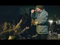 Soft Kill - Whirl (Live)